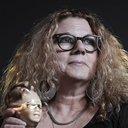 Trisha Ziff, Writer