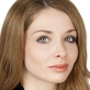 Евгения Образцова als Истомина