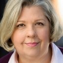 Deborah Unger als Nurse June