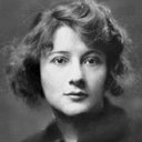 Evelyn Greeley als Kathleen May