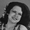 Charita als Lead Hula Dancer (uncredited)