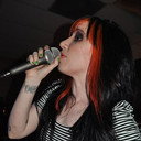 Roxy Saint als Lillith
