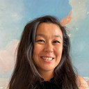 Clotilde Chevalier als Yvonne Nguyen
