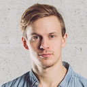 Konsta Hietanen als Lauri