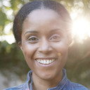 Rachael Abigail Holder, Director