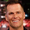 Tom Brady als Self - Roastee