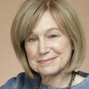 Mary Kay Place als Mrs. Murdo