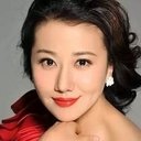 李黎 als May