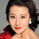 Li Li als Prime Minister's Wife