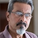 Piyush Shah, Cinematography