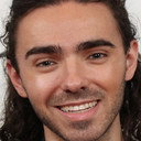 Nathan Sykes, Songs