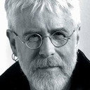 Bruce Cockburn, Original Music Composer