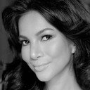 Candice Ramos als Mela