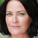 Sarah Belcher als Kate Shaw
