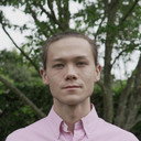 Alex DeBord, Editor