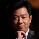 Yan Gang, Writer