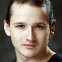Morgan Costa Rouchy, Post Production Assistant