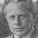 Heinrich Hoffmann als Self (archive footage)