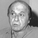 Syamak Yasami, Writer