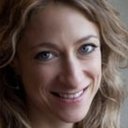Julie Cohen, Production Assistant