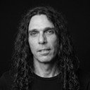 Marcelo Sepultura Tattoo als Tatuado