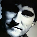 Aarón García Sampedro, Key Production Assistant