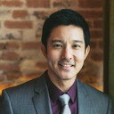 Leon Jay Williams als Zhong Tian Jun