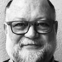 Stephen Hughes als narrator