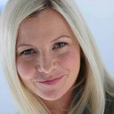 Holly Ferguson als Sam Staller