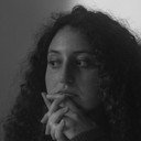 Frieke De Smyter, First Assistant Director