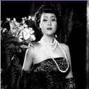 Sui Yong-Qing als Madam
