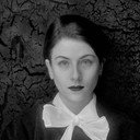Donna Tartt, Novel