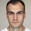 Jakub Kuka als 
