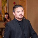 Liu Shang, Director