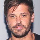 Dado Dolabella als Plínio Ferreira da Silva