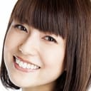 酒井彩名 als Nao Asakura