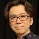 上杉洋史, Original Music Composer