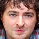 Craig Michaelson als Don