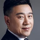 Jin Ziyan als Chen Cheng