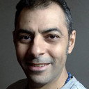 Tamer Abdel Hameed als 