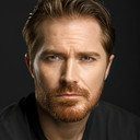 Jonathan Bedford als Aodan O'Rian