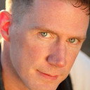 Brent Reichert als Stuttgart Gala Patron (uncredited)