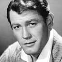 Earl Holliman als Jim Curry
