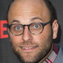 Raphael Bob-Waksberg, Executive Producer