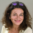 Viktoria Schubert, Thanks