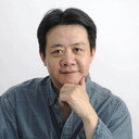 刘擎 als Self - Observer