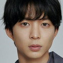 鈴木仁 als Kaito Satomi
