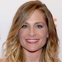 Tara Spencer-Nairn als Lisa