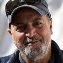 سیروس مقدم, Director