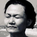 Jenjira Pongpas als Jane